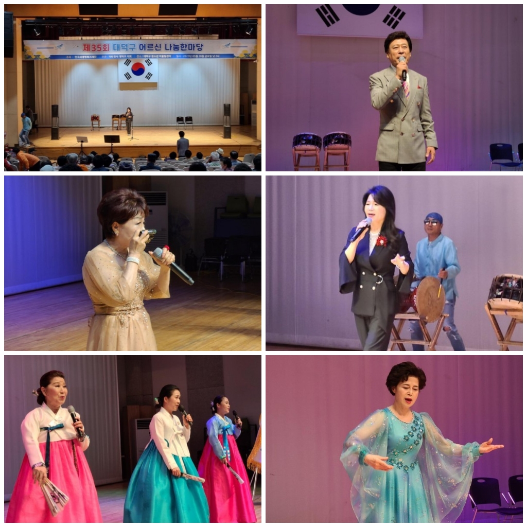 �����̹�������:layout 2023-5-31 (3).jpg